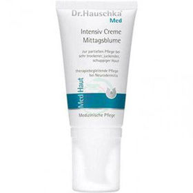 Slika Dr. Hauschka MED intenzivna krema za obraz, 40 mL