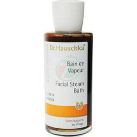 Slika Dr. Hauschka parna kopel za obraz, 100 mL