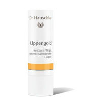 Slika Dr. Hauschka stik za nego ustnic, 4.9 g
