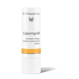 Slika Dr. Hauschka stik za nego ustnic, 4.9 g