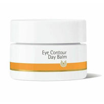 Slika Dr. Hauschka balzam za okoli oči, 10 mL