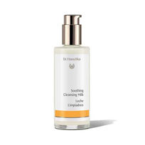 Slika Dr. Hauschka mleko za čiščenje, 145 mL