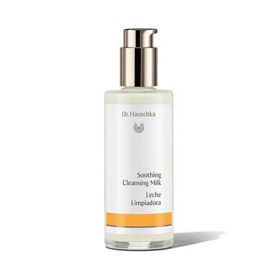 Slika Dr. Hauschka mleko za čiščenje, 145 mL