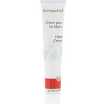 Slika Dr. Hauschka krema za roke, 50 mL