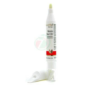 Slika Dr. Hauschka stik za nego nohtov, 3 mL