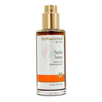 Slika Dr. Hauschka tonik za obraz, 100 mL