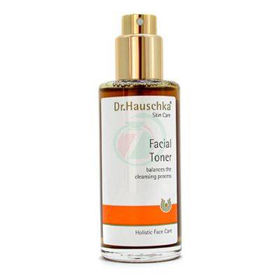 Slika Dr. Hauschka tonik za obraz, 100 mL