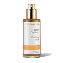 Slika Dr. Hauschka tonik za mastno kožo, 100 mL