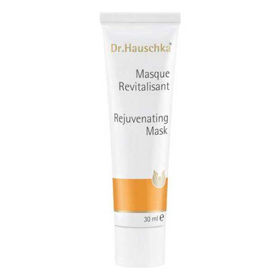 Slika Dr. Hauschka maska za revitalizacijo, 30 ml