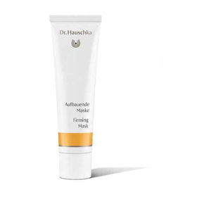 Slika Dr. Hauschka učvrstilna maska, 30 mL