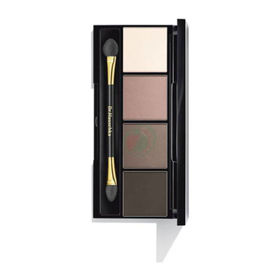 Slika Dr. Hauschka šminka stone colours 04 rjav odtenek, 4 g