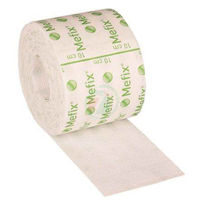 Slika Mefix trak, 10cm x 2,5 m