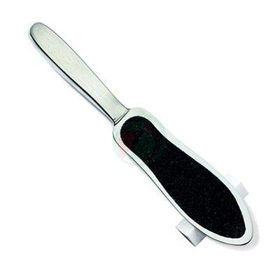 Slika Gehwol držalo iz legiranega jekla za brusilne folije