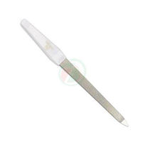 Slika Saphir pila za nohte