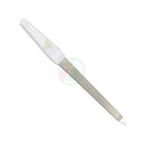 Slika Saphir pila za nohte