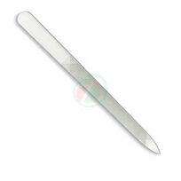 Slika Excellent pila za nohte