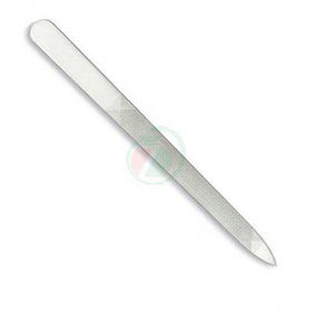 Slika Excellent pila za nohte