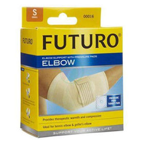 Slika Futuro bandaža za komolec, S