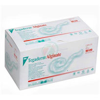 Slika Tegaderm 3M alginate svitek alginatne obloge, 30,4 cm
