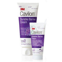 Slika Cavilon 3M trajno zaščitna barierna krema, 92 g