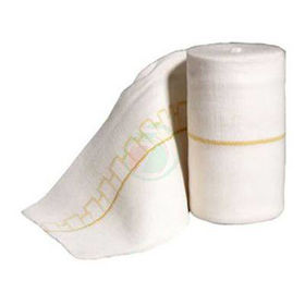 Slika Varicex S povoj prepojen s cinkom, 10 cm x 10 m, 20 kom.