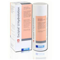 Slika Excipial U Hydrolotion losjon za suho kožo, 500 mL