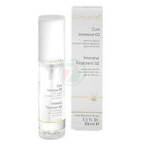 Slika Dr. Hauschka Intenzivna čistilna nega 02 (po 25. letu), 40 mL