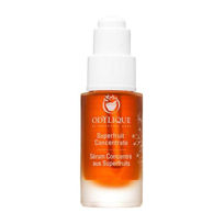 Slika Odylique organski supersadni koncentrat, 30 mL
