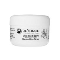 Slika Odylique organska ultra rich krema, 50 g