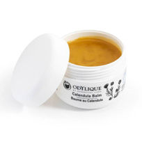 Slika Odylique organski bio ognjičev balzam, 50 g