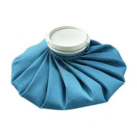 Slika Mueller vrečka za led za večkratno uporabo