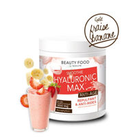 Slika Biocyte Hyaluronic Max smoohie, 20x14 g