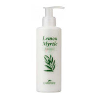 Slika La Nature Lemon Mytre losion za telo, 200 mL
