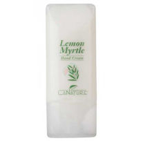 Slika La Nature Lemon Mytre krema za roke, 50 mL