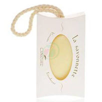 Slika La Nature milo po izbiri