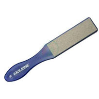 Slika Akileine atravmatska pila