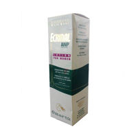 Slika Ecrinal ženski losjon za nego las, 200 mL