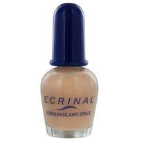 Slika Ecrinal podlak za poškodovane nohte, 10 mL