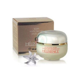 Slika Hélixience krema za obraz, 50 mL
