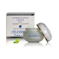 Slika Héliabrine krema za pomiritev in normalizacijo kože, 50 mL