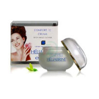 Slika Héliabrine comfort 32 krema, 50 mL