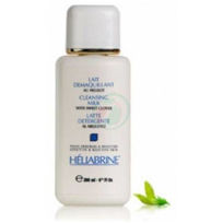 Slika Héliabrine čistilno mleko, 200 mL