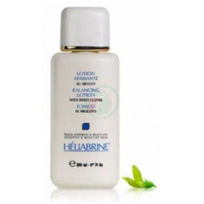 Slika Héliabrine pomirjajoči losjon, 200 mL