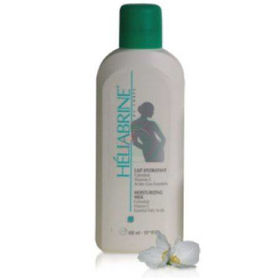 Slika Héliabrine vlažilno mleko za telo, 400 mL