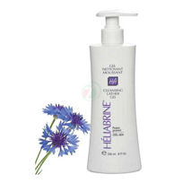 Slika Héliabrine gel za čiščenje mastne kože z aknami, 250 mL