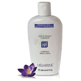Slika Héliabrine tonik losjon proti aknam in ogrcem, 250 mL