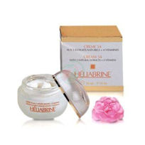 Slika Héliabrine Nutri24 krema, 50 mL