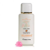 Slika Héliabrine mleko za čiščenje kože, 200 mL