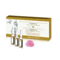 Slika Héliabrine ampule s kolagenom, 28 x 1 mL