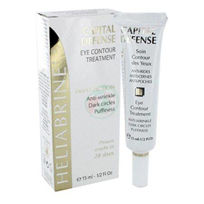 Slika Héliabrine gel proti gubam in podočnjakom, 15 mL